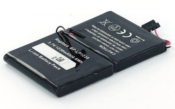 Batterie AGI compatible avec MEDION MD97970, 29536