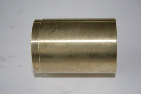 Douille ELMAG n° 5-1-23 pour manchon à bouillon de riz, pour Industry 250, 9808229