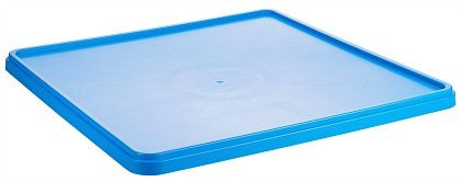 Couvercle Contacto pour paniers de lavage, 2538/050