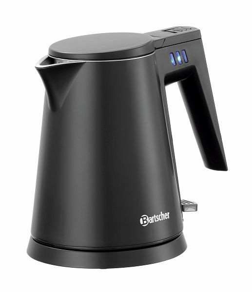 Bouilloire Bartscher 0,6L, 200111
