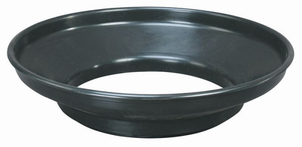 Rallonge d'entonnoir Bahco Ø400-600mm BOD8901AC1