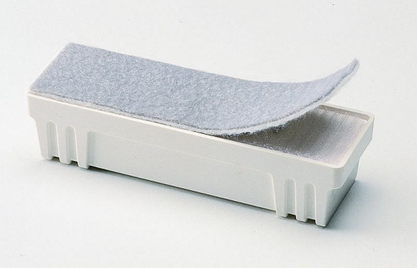Gomme magnétique pour tableau blanc Legamaster, 7-120300