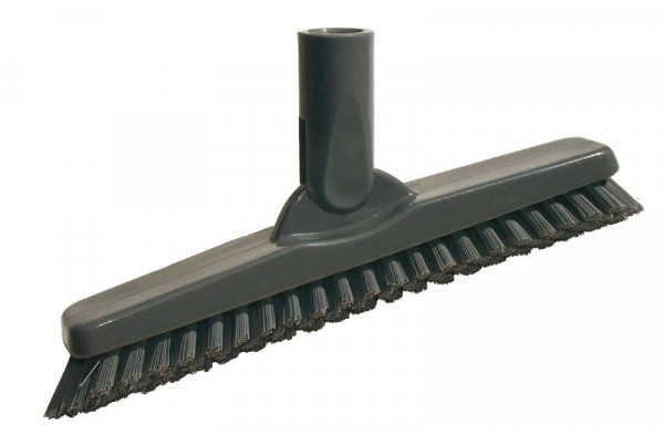 Brosse d'angle pivotante UNGER SmartColor, UE : 10 pièces, CB20G