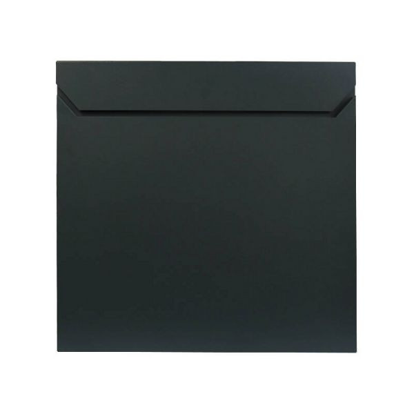ScanProDesign Safepost 800, gris anthracite, 880001