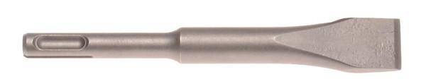 Burin plat Projahn SDS-plus 20x140 mm, 84206140