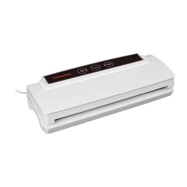 Machine sous vide Caterlite 30cm, CN515
