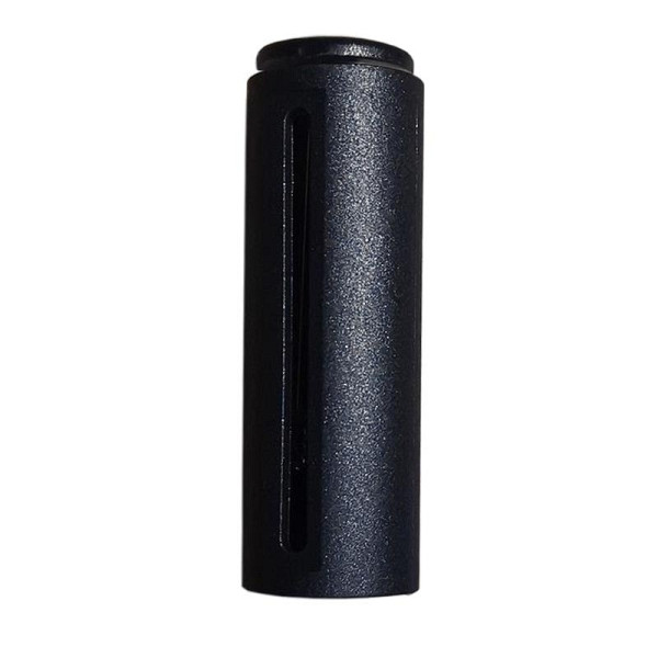 Embout de remplacement pour cordon de serrage ALLPAX STOPPO, 10006718