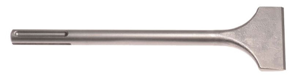 Burin à bêche Projahn SDS-max 80x300 mm, 84470800