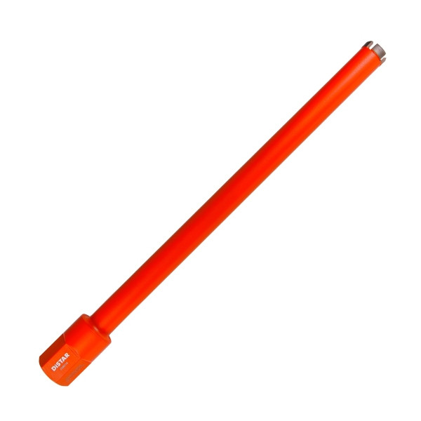 Foret diamant Distar DDS-W 032x450x1 1/4 UNC RS6, 10170085196