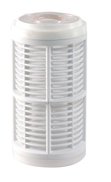 TIP Cartouche filtrante réutilisable Pumpen G 5, 31053