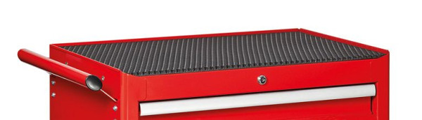 Patin en caoutchouc Projahn pour 5900/5901, 5922