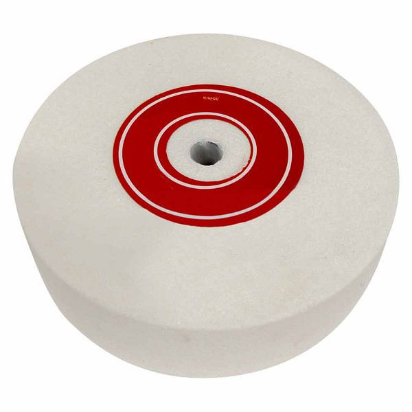 Meule Holzmann pour MS6000, MS6000ST
