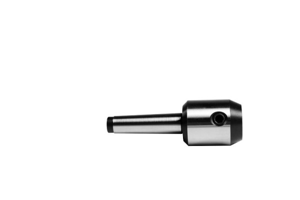 MACK Weldon Flächenspannfutter MK 4, Ø 40 mm, 13-7721-4-40, 4049794016558
