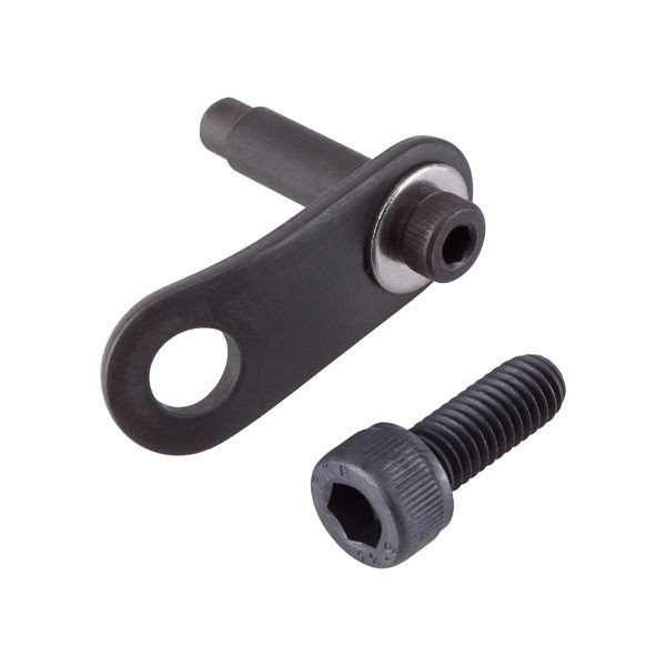 Fixation Stahlmaxx pour arbres d'équilibrage et pompes à huile comme BMW 83302212825 / 2212825, XXL-116128
