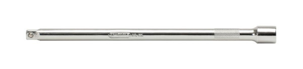KS Tools Rallonge CHROMEplus 3/8", 250 mm, 918.3898