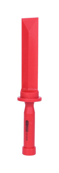 Burin souple KS Tools, 38 mm, 911.8134