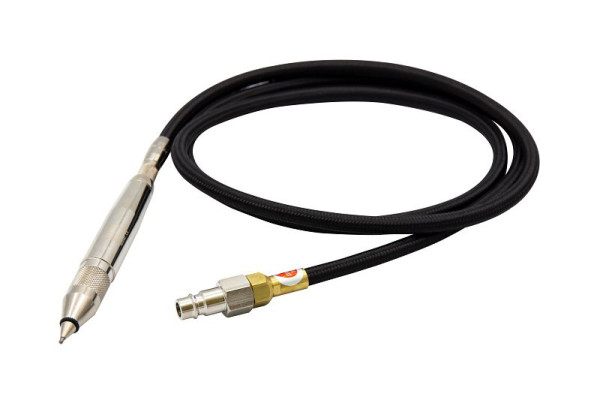 Stylo graveur ELMAG DL, 44807