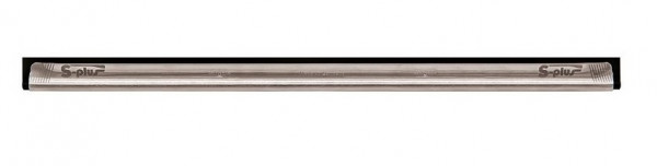 UNGER S-rail Plus 35cm, avec caoutchouc souple, UE : 10 pièces, UC350