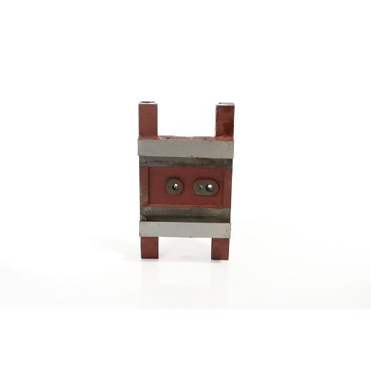 Tableau croisé de coordonnées ELMAG n° 5 pour MFB 45 SGV, 9802634