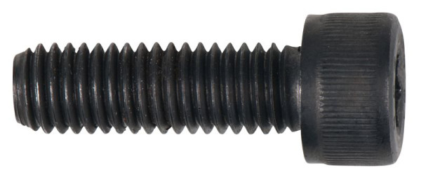 KS Tools vis pour tube de boîtier, 515.3070-R019P