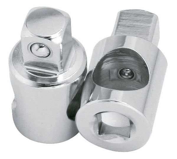 Adaptateur pour poignée coulissante en T Kraftwerk 1/2", 308000