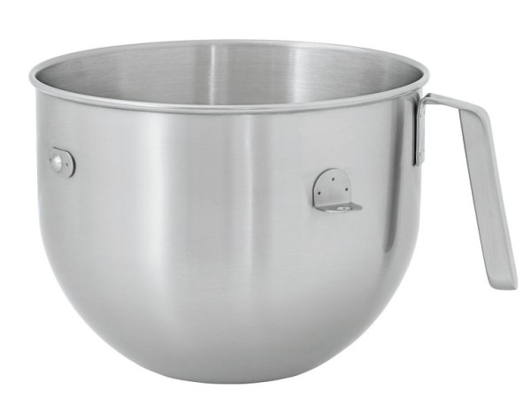Bol KitchenAid 6,6L 5KSMB70J, A150194