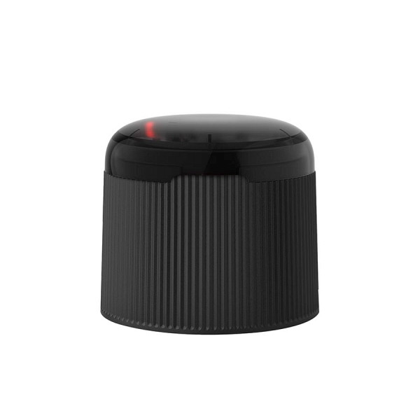 Casquette intelligente Goodnature, 766882