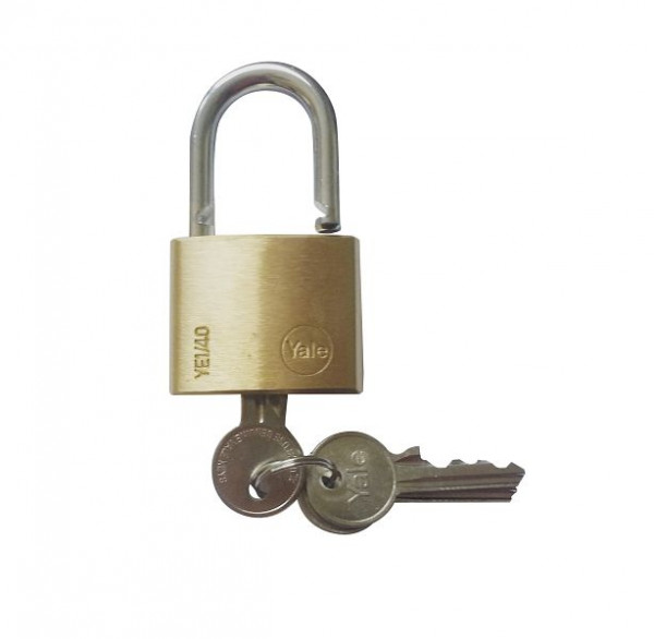Lotz Cadenas Cadenas, 2 clés, 220021