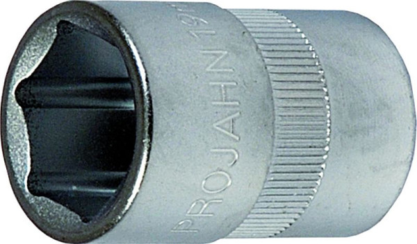 Douille Projahn 1/2" hex 9 mm, 300009