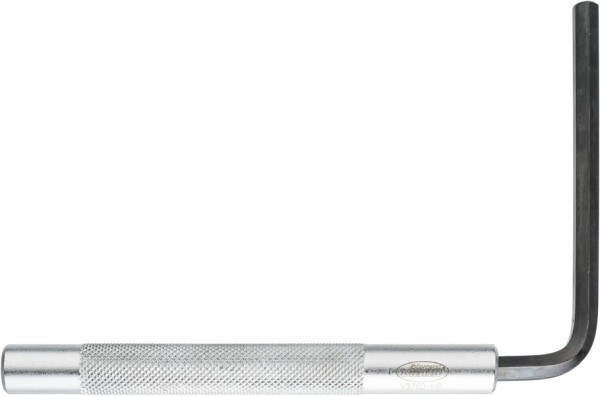 Tournevis coudé VIGOR H6, V3760-H6