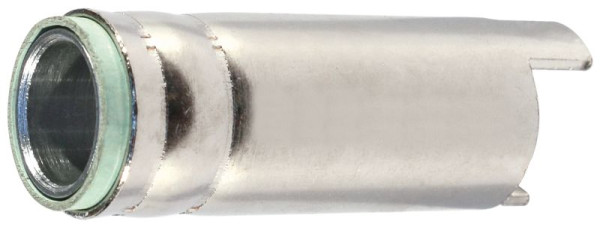 Manchon de gaz de pointe ELMAG MB 25, 54353