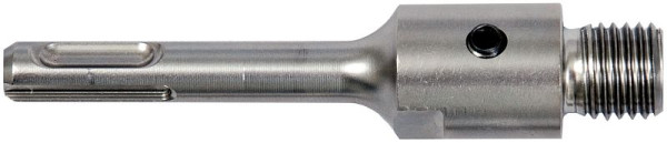 Adaptateur Projahn SDS-plus longueur 105 mm, 81520