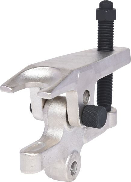 Extracteur de rotule universel KS Tools, 20 mm, 700.5630