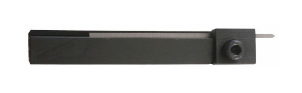 Support de séparation ELMAG, 20 x 20 mm, longueur 150 mm, 88211