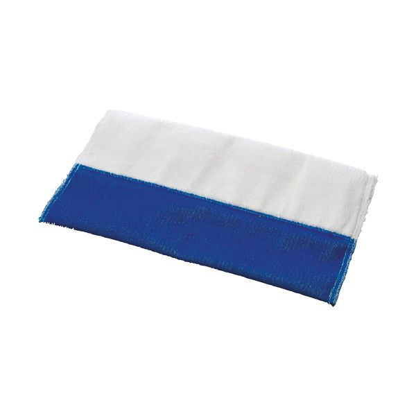 VERMOP TWIXTER Bleu 40 cm, UE : 25, 14734