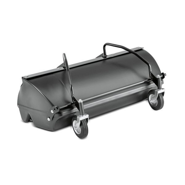 Kärcher poussière Kärcher KM 80 W, 2.851-569.0