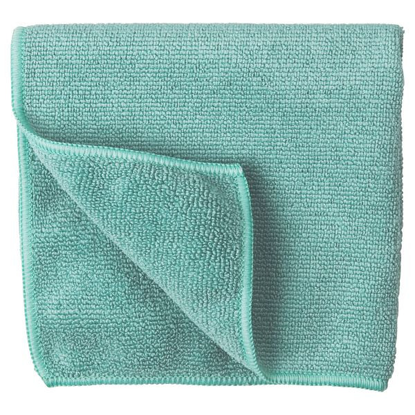 Tissu VERMOP Softtronic, vert, UV : 100, 1852504
