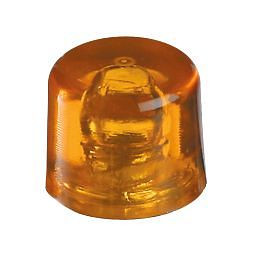 Tête de rechange GEDORE en plastique, diamètre 50 mm, 8823050