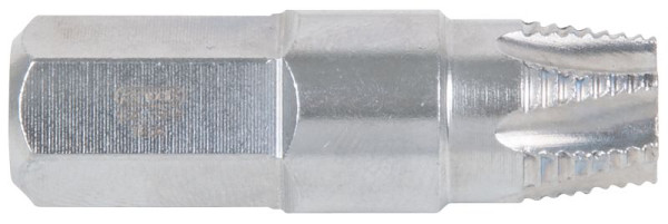 KS Tools Embout extracteur de vis Torx spécial 10 mm, TE50, 150.7024