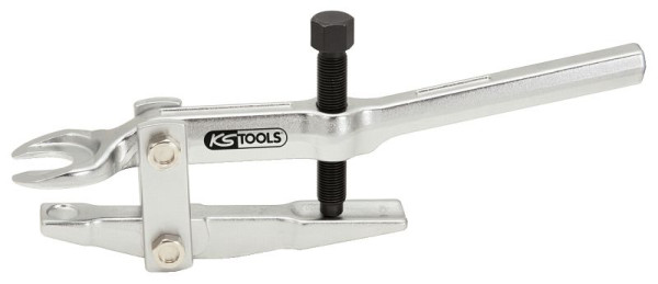 Extracteur de rotule universel KS Tools, 18 mm, 700.5620