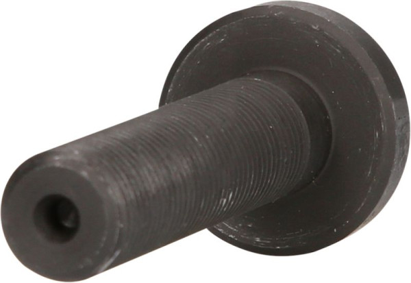 Vis d'entraînement KS Tools, M14x1,5, incluse dans 460.4340, 460.4396