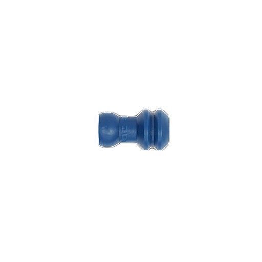 Loc-Line kurze Adapter Durchmesser 15, L=12mm, VE: 4 Stück, L41492