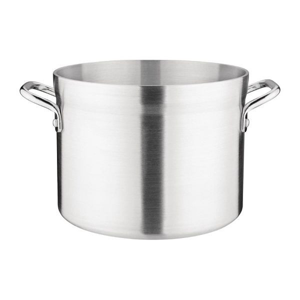 Casserole Vogue 23,5 cm, S348