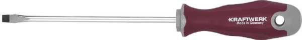 Tournevis plat Kraftwerk PRO LINE 8 1,2 175, 305.400.008