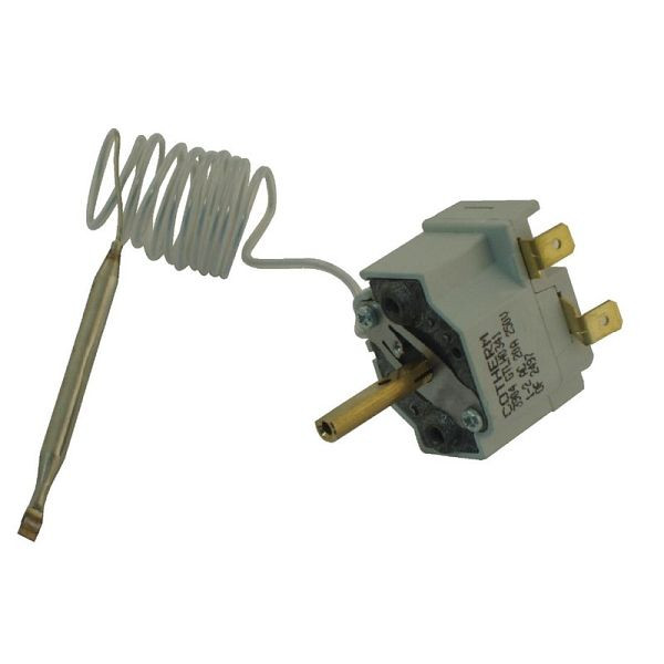 Thermostat Buffalo, N125