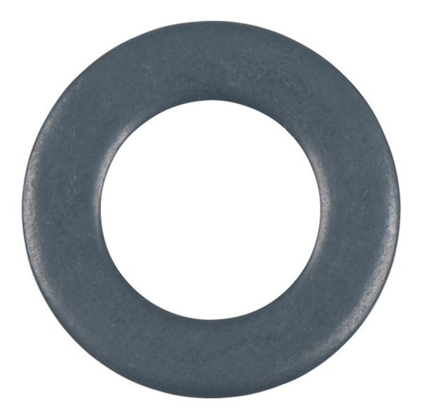 Rondelle KS Tools, 515.5545-R012P