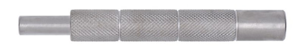 Mandrin de poinçonnage KS Tools, 150.1114