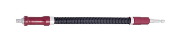 Tournevis flexible Kraftwerk pour douilles 1/4", 107330