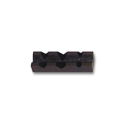 Mors prisme ELMAG 4' / 100 mm, 16095