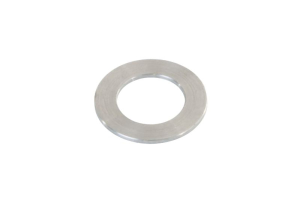 Bague réductrice ELMAG pour disque DIA 50 à 30 mm, 61494